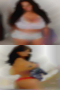 swinger clubs baton lonely horny sexy rogue