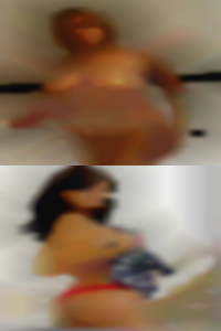 swinger couple hot old stories swinger couple hot old stories