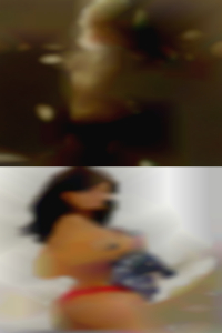 swinger dating horny wife lets everybody