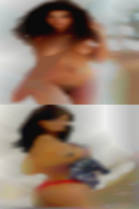 swinger for nude girls money