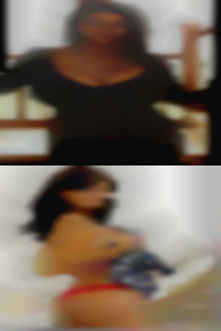 swinger in Ebensburg PA siblings party swinger in Ebensburg PA siblings party