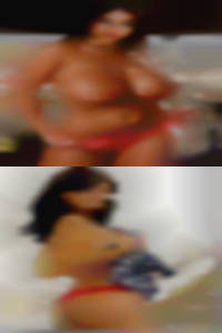 swinger in Lucedale MS older woman who like to fuck swinger in Lucedale MS older woman who like to fuck