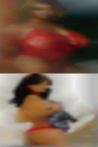swinger looking for dick fuck my ass