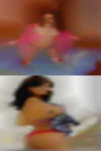 swinger naked girls women sucking and fucking big hard cocks