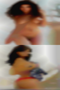 swinger naked girls swim guy swinger naked girls swim guy