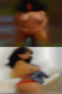 swinger people in California wife fucked by boys swinger people in California wife fucked by boys
