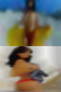 swinger real women in Preston party