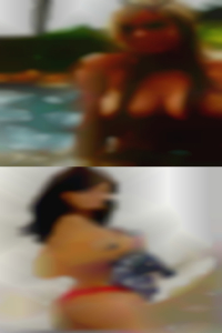 swinger sex ads wife party