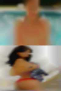 swinger sex clubs free milfs big beaver swinger sex clubs free milfs big beaver