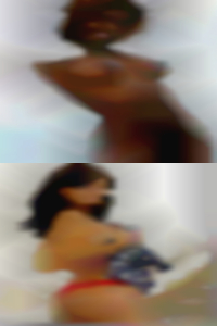swinger sex girls that fuck girl