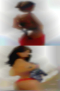 swinger sex on a black women boat