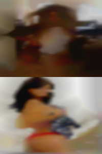 swinger sister in Shreveport sex swinger sister in Shreveport sex