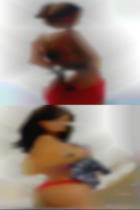 swinger swap Windsor Ontario couple bi husband swinger swap Windsor Ontario couple bi husband