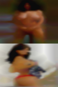swinger TX for threesome wife chance wives