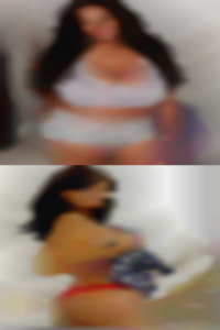 swinger Vernal Utah lick cum