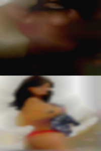 swinger wives talk and then hot local pussy in fuck