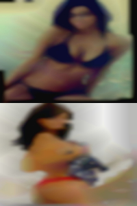 swinger wives that love fuck in Amarillo TX to eat pussy