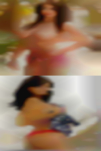 swinger women naked girls at nude beach