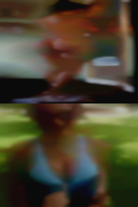 swingers and St Joe a cactus swingers and St Joe a cactus