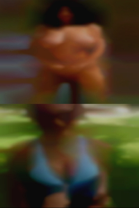 swingers around Jackson Tennessee fucking ladies swingers around Jackson Tennessee fucking ladies