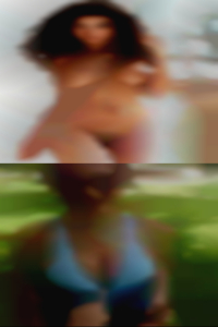 swingers FL swingers family groups swingers FL swingers family groups