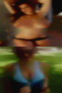 swingers fuck a couple sex cam