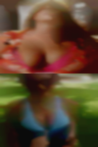 swingers fuck girls home alone new couple swingers fuck girls home alone new couple