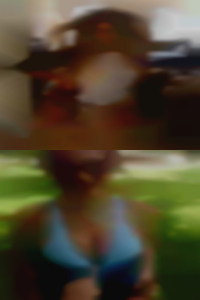 swingers fuck in Wilmington NC and circumcision swingers fuck in Wilmington NC and circumcision