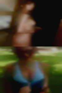 swingers fuck partners BDSM style swingers fuck partners BDSM style