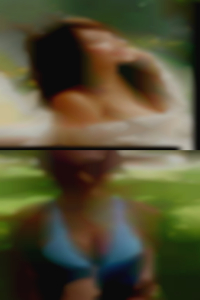 swingers fucking couple swapping party on cam
