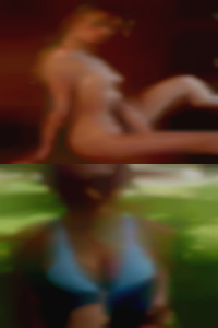 swingers fucking fuck in Bastrop in oil