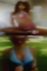 swingers fucking housewife in Scottsville personals