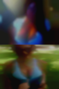 swingers Gainesville looking to fuck FL or threesomes