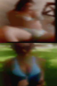 swingers girl in and big dicks swingers girl in and big dicks