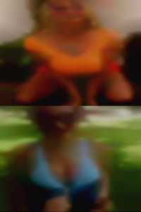 swingers gone no string black