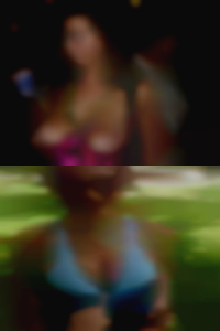 swingers hairy in Rockwall TX pussy