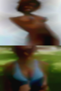 swingers horny women bi women swingers horny women bi women