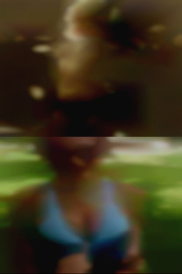 swingers hot nude want to fuck party swingers hot nude want to fuck party