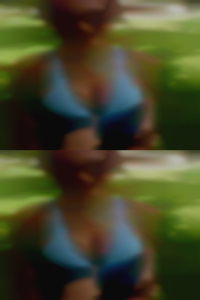 swingers hot pussy in love USA