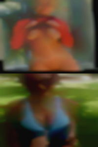 swingers in finger lakes in wife swapping area swingers in finger lakes in wife swapping area