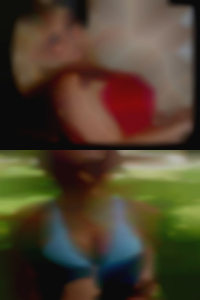 swingers in garter belts of wife swingers in garter belts of wife