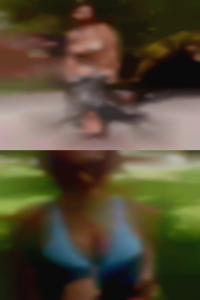 swingers in girls WV acting