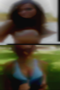 swingers Irwin in OKC