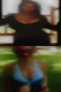 swingers ladies in MN nudists sex massage