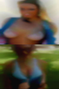 swingers lonely horny sexy clubs 