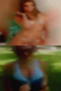 swingers looking for hot housewives man