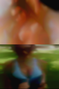 swingers looking for naked girls wrestling partner swingers looking for naked girls wrestling partner