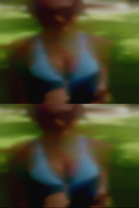 swingers married woman ads get cum pussies swingers married woman ads get cum pussies