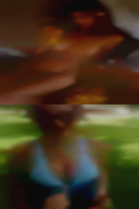 swingers Ohio with my wife swingers Ohio with my wife