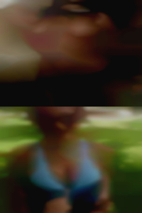 swingers old married sex personals fart